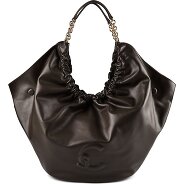 Coccinelle Smash Schultertasche Leder 64 cm Produktbild