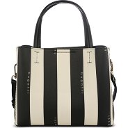 Bugatti Cleo Handtasche 22 cm Produktbild