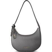 Lazarotti Bologna Leather Schultertasche Leder 24 cm Produktbild