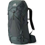 Gregory Paragon 40 Trekkingrucksack S-M 67 cm Produktbild