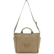 Seidenfelt Hetta Handtasche 30 cm Produktbild