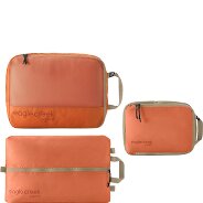 Eagle Creek Pack-It  Packtaschen Set 3tlg. mit Dehnfalte Produktbild