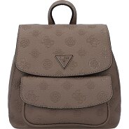Guess Cresidia City Rucksack 25 cm Produktbild