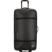 Herschel All Season 2 Rollen Trolley 78 cm Produktbild