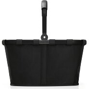 reisenthel Carrybag Einkaufstasche 48 cm Produktbild