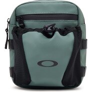 Oakley Rover Mini Bag Umhängetasche 18 cm Produktbild