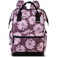 Punta City Style Daypack 37 cm Produktbild