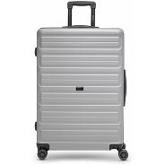 Redolz Essentials 08 Large 4 Rollen Trolley 75 cm Produktbild
