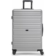 Redolz Essentials 08 Large 4 Rollen Trolley 75 cm Produktbild