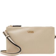 L.Credi Ella Umhängetasche 14 cm Produktbild