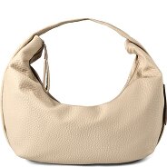 Tom Tailor Denim Alonda Schultertasche L 45 cm Produktbild