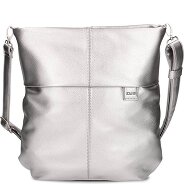 Zwei Mademoiselle.M Schultertasche 31 cm Produktbild