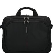 Samsonite Guardit 3.0 Aktentasche 40 cm Produktbild