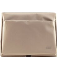 Jost Tolja Messenger 38 cm Laptopfach Produktbild
