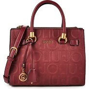 Liu Jo Manh Handtasche S 27 cm Produktbild