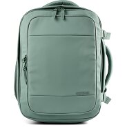 American Tourister Take2Cabin Reiserucksack 40 cm Laptopfach Produktbild