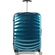 Samsonite Lite-Shock 4 Rollen Trolley 69 cm Produktbild