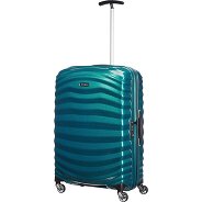 Samsonite Lite-Shock 4 Rollen Trolley 69 cm Produktbild