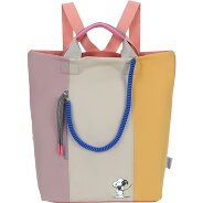 Fritzi aus Preußen Peanuts? x fritzi Daypack 38 cm Produktbild
