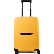 Samsonite Magnum Eco 4 Rollen Kabinentrolley 55 cm Produktbild