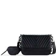 Bugatti SIRA Umhängetasche 24 cm Produktbild