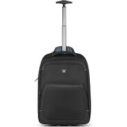 Roncato Gateway 2 Rollen Rucksacktrolley 55 cm Laptopfach Produktbild