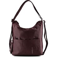 Mandarina Duck MD20 Schultertasche 30 cm Produktbild