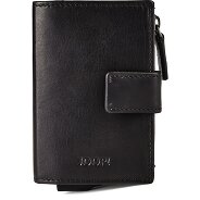 Joop! cerratano Geldbörse RFID Schutz Leder 10.5 cm Produktbild