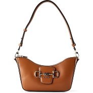 Guess Janie Schultertasche 29 cm Produktbild