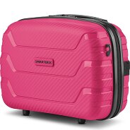 Smartbox Edition 01 Beautycase 34 cm Produktbild