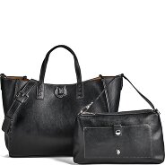 U.S. Polo Assn. Middleton Shopper Tasche 33 cm Produktbild