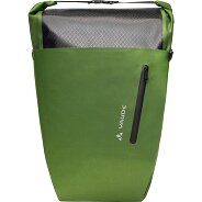 Vaude Aqua 26 L Daypack 43 cm Laptopfach Produktbild