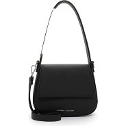 Suri Frey SFY  x Alexander Schultertasche 21 cm Produktbild