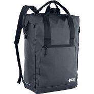 Evoc Daypack 44 cm Laptopfach Produktbild