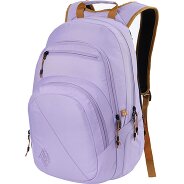 NITRO Stash 29 Schulrucksack 49 cm Produktbild