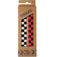 Satch What's up Swaps 21 cm Produktbild