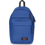 Eastpak Day Pak'R Pro Daypack 46.5 cm Laptopfach Produktbild