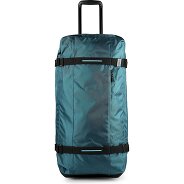 American Tourister Urban Track L 2- Rollen Reisetasche 78 cm Produktbild