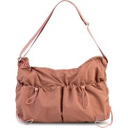 Bench Soft Schultertasche 54 cm Produktbild