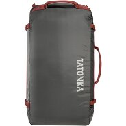 Tatonka Duffle Bag 65 Faltbare Reisetasche 65 cm Produktbild