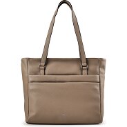 Gabor Eliska Schultertasche 40 cm Produktbild