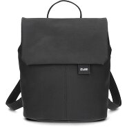 Zwei Mademoiselle.M City Rucksack 29 cm Produktbild