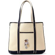 POLO RALPH LAUREN Bear Schultertasche 32.5 cm Produktbild