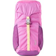 Jack Wolfskin Kids Explorer Wanderrucksack 42 cm Produktbild