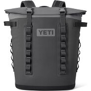Yeti Hopper Kühlrucksack 46 cm Produktbild