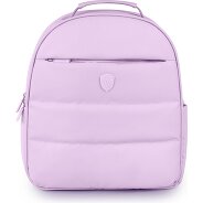 Heys Puffer Daypack 33 cm Produktbild