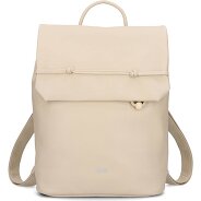 Zwei Perla Daypack 35 cm Laptopfach Produktbild