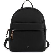 Suri Frey SFY Bonny Daypack 31 cm Produktbild