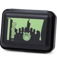 Ergobag Brotdose 18 cm Produktbild