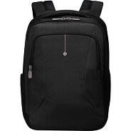 Samsonite Guardit Classy 2.0 Reiserucksack S 40 cm Laptopfach Produktbild